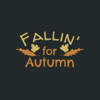 Mastermind Pack Thumbnail