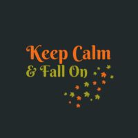 Mastermind Pack Thumbnail