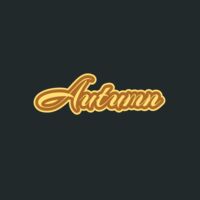 Mastermind Pack Thumbnail