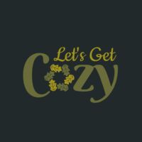 Mastermind Pack Thumbnail