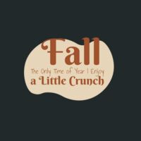 Mastermind Pack Thumbnail