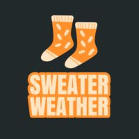 Mastermind Pack Thumbnail