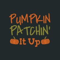 Mastermind Pack Thumbnail