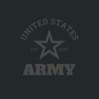 Mastermind Pack Thumbnail