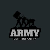 Mastermind Pack Thumbnail