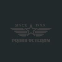 Mastermind Pack Thumbnail