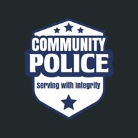 Mastermind Pack Thumbnail