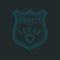 Mastermind Pack Thumbnail