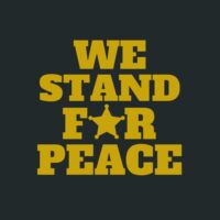 Mastermind Pack Thumbnail