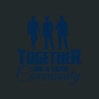 Mastermind Pack Thumbnail