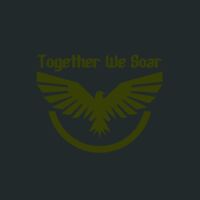 Mastermind Pack Thumbnail