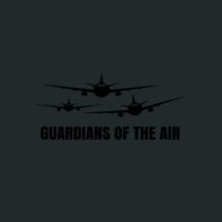 Mastermind Pack Thumbnail