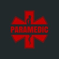 Mastermind Pack Thumbnail