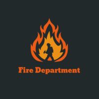 Mastermind Pack Thumbnail