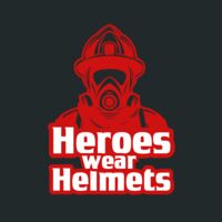 Mastermind Pack Thumbnail