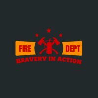 Mastermind Pack Thumbnail