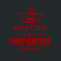 Mastermind Pack Thumbnail