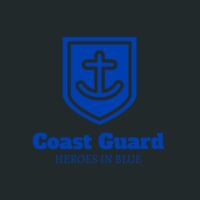 Mastermind Pack Thumbnail