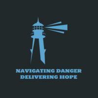 Mastermind Pack Thumbnail