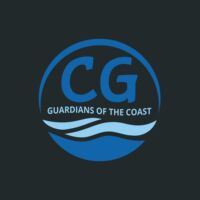 Mastermind Pack Thumbnail