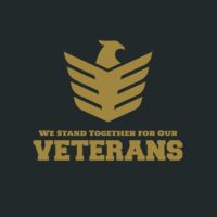 Mastermind Pack Thumbnail