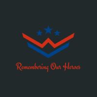 Mastermind Pack Thumbnail