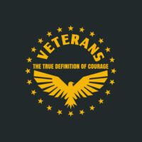 Mastermind Pack Thumbnail