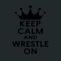 Mastermind Pack Thumbnail