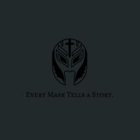 Mastermind Pack Thumbnail