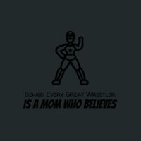 Mastermind Pack Thumbnail