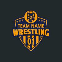 Mastermind Pack Thumbnail