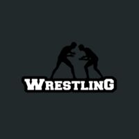 Mastermind Pack Thumbnail