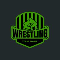 Mastermind Pack Thumbnail