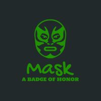 Mastermind Pack Thumbnail