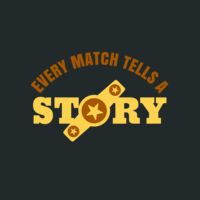 Mastermind Pack Thumbnail