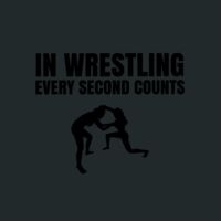 Mastermind Pack Thumbnail