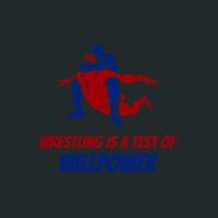 Mastermind Pack Thumbnail