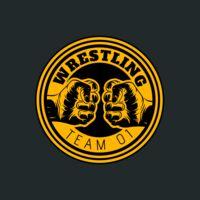 Mastermind Pack Thumbnail