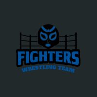 Mastermind Pack Thumbnail