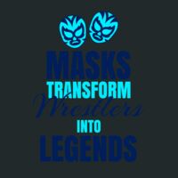 Mastermind Pack Thumbnail