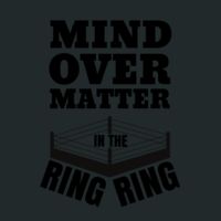 Mastermind Pack Thumbnail