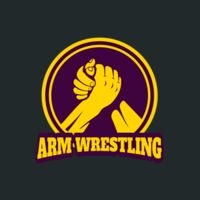 Mastermind Pack Thumbnail