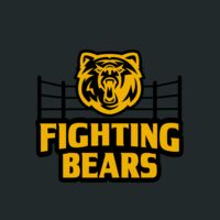 Mastermind Pack Thumbnail