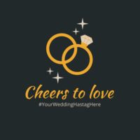 Mastermind Pack Thumbnail