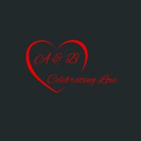 Mastermind Pack Thumbnail