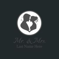 Mastermind Pack Thumbnail