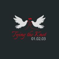 Mastermind Pack Thumbnail