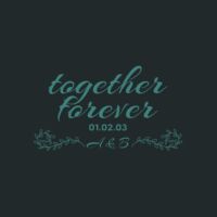 Mastermind Pack Thumbnail