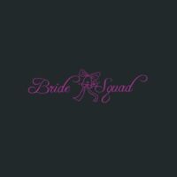 Mastermind Pack Thumbnail