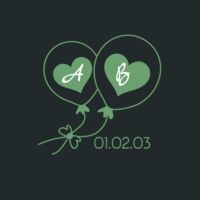 Mastermind Pack Thumbnail